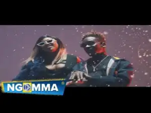 Video: Irene Ntale – Post Me ft. Mr Eazi
